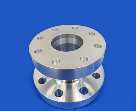 cnc machined parts near me|online cnc shop.